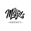 The Misfits Agency 